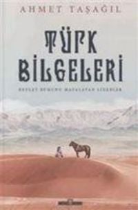 Produktbild: Ilk T&uuml;rk Liderleri