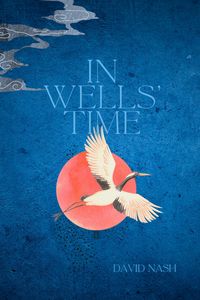 Produktbild: In Wells' Time