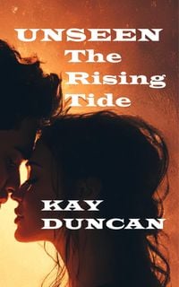 Produktbild: Unseen: The Rising Tide