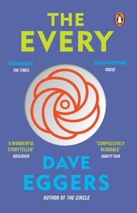 Produktbild: The Every