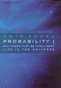 Produktbild: Probability 1