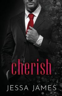 Produktbild: Cherish