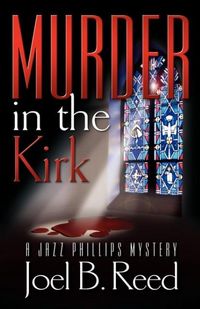 Produktbild: Murder in the Kirk