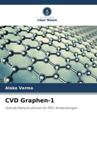 Produktbild: CVD Graphen-1