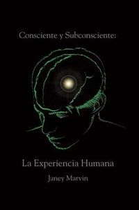 Produktbild: Consciente y Subconsciente