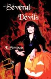 Produktbild: Several Devils