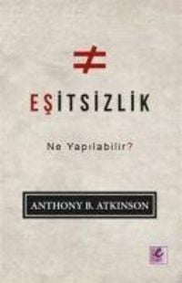 Produktbild: Esitsizlik