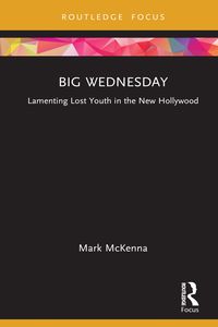 Produktbild: Big Wednesday