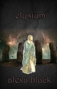 Produktbild: Elysium