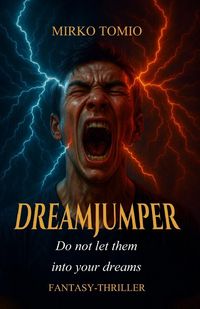 Produktbild: Dreamjumper