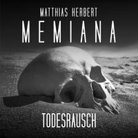 Produktbild: Todesrausch - Teil 2