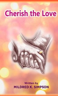 Produktbild: Cherish The Love