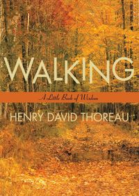 Produktbild: Walking