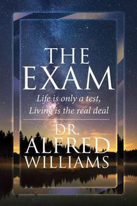Produktbild: The Exam