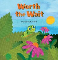 Produktbild: Worth the Wait