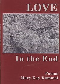 Produktbild: Love In The End