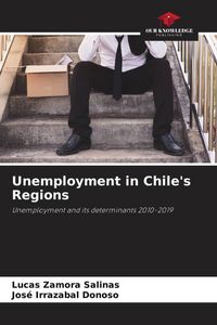 Produktbild: Unemployment in Chile's Regions