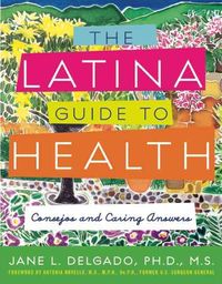 Produktbild: Latina Gt Health