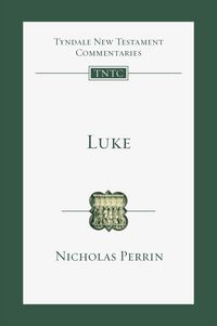 Produktbild: Luke