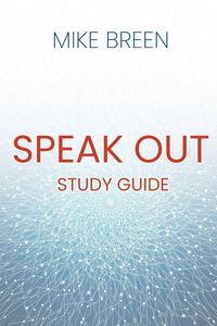 Produktbild: Speak Out Study Guide