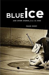 Produktbild: Blue Ice