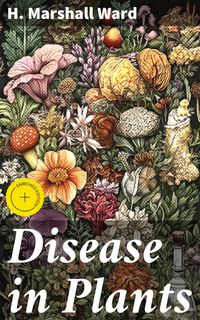 Produktbild: Disease in Plants