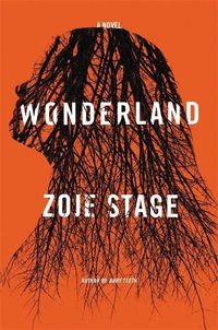 Bild vom Artikel Wonderland vom Autor Zoje Stage