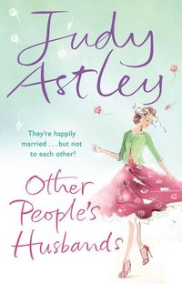 Produktbild: Other Peoples Husbands