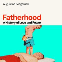 Produktbild: Fatherhood