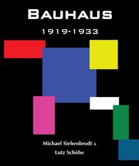 Produktbild: Bauhaus
