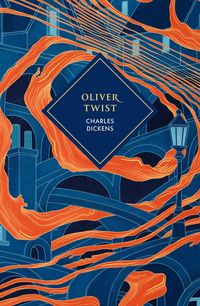 Produktbild: Oliver Twist