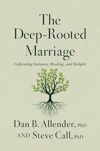 Produktbild: The Deep-Rooted Marriage