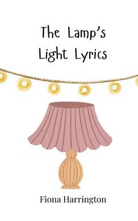 Produktbild: The Lamp's Light Lyrics
