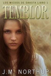 Produktbild: Temblor