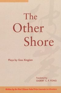 Produktbild: Other Shore