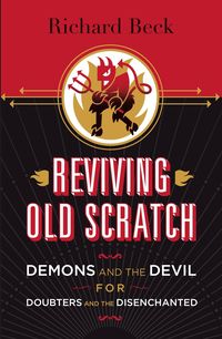 Produktbild: Reviving Old Scratch