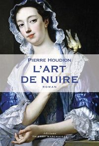 Produktbild: Art de nuire