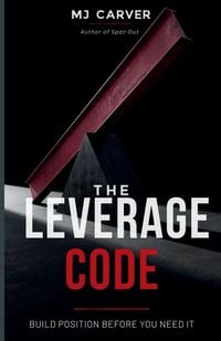 Produktbild: The Leverage Code