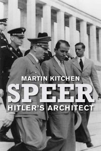 Produktbild: Speer