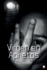 Produktbild: Virgen en aprietos