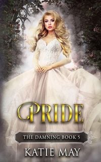 Produktbild: Pride
