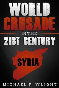 Produktbild: World Crusade in the 21st Century