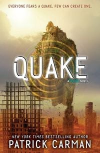Produktbild: Quake