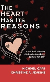 Produktbild: Heart Has Its Reasons