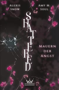 Produktbild: Shattered