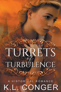 Produktbild: Turrets of Turbulence