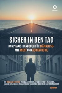 Produktbild: Sicher in den Tag