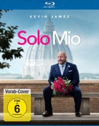 Produktbild: Solo Mio