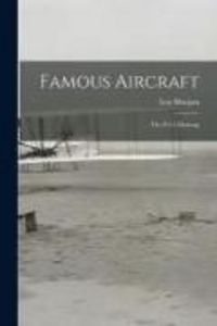 Produktbild: Famous Aircraft