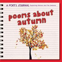 Produktbild: Poems about Autumn